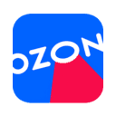 Ozon