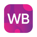 Wildberries