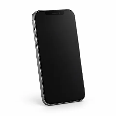 Смартфон для уведомлений