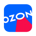 Ozon